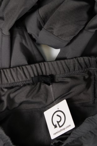 Pantaloni trening de femei TCM, Mărime L, Culoare Gri, Preț 95,39 Lei