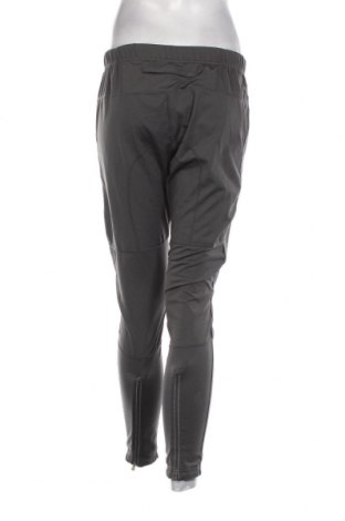 Damen Sporthose TCM, Größe L, Farbe Grau, Preis 20,18 €