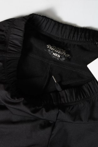 Pantaloni trening de femei TCM, Mărime M, Culoare Negru, Preț 48,65 Lei
