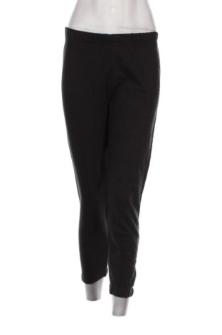 Γυναικείο αθλητικό παντελόνι True Religion, Μέγεθος S, Χρώμα Μαύρο, Τιμή 11,21 €