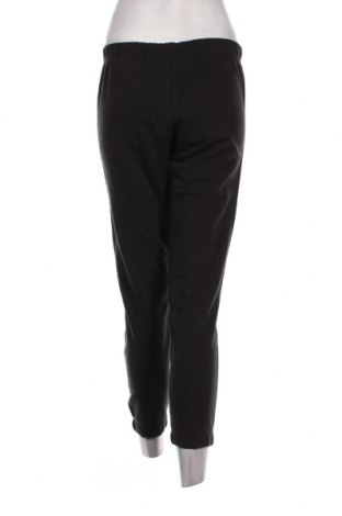 Γυναικείο αθλητικό παντελόνι True Religion, Μέγεθος S, Χρώμα Μαύρο, Τιμή 22,87 €