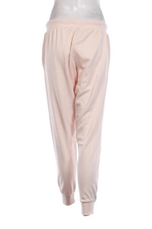 Damen Sporthose U.S.Grand Polo, Größe M, Farbe Rosa, Preis 10,02 €
