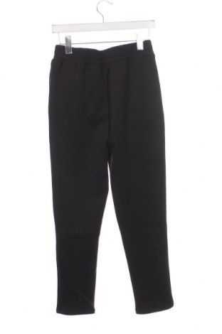 Pantaloni trening de femei Under Armour, Mărime XS, Culoare Negru, Preț 305,92 Lei