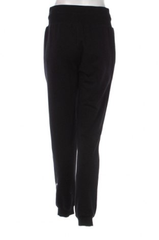 Pantaloni trening de femei Urban Classics, Mărime M, Culoare Negru, Preț 223,68 Lei