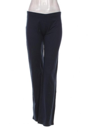 Pantaloni trening de femei Venice Beach, Mărime M, Culoare Albastru, Preț 40,26 Lei