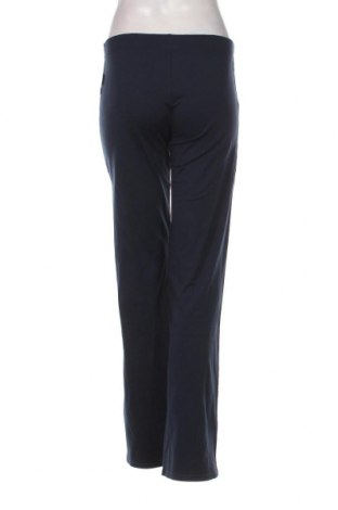 Damen Sporthose Venice Beach, Größe M, Farbe Blau, Preis 8,52 €