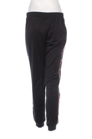Damen Sporthose Versace Jeans, Größe M, Farbe Schwarz, Preis € 66,49