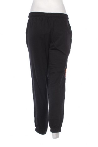 Pantaloni trening de femei WeSC, Mărime S, Culoare Negru, Preț 190,79 Lei