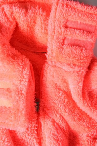 Γυναικεία αθλητική ζακέτα, Μέγεθος M, Χρώμα Ρόζ , Τιμή 5,00 €