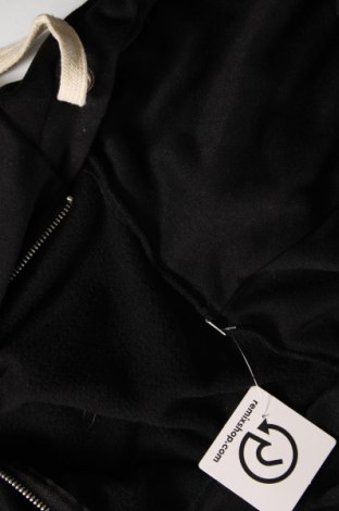 Γυναικεία αθλητική ζακέτα, Μέγεθος 3XL, Χρώμα Μαύρο, Τιμή 21,71 €