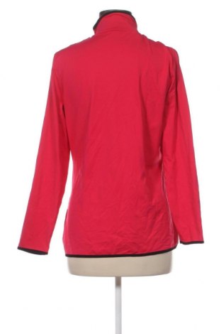 Damen Sportoberteil, Größe XL, Farbe Rosa, Preis 13,84 €