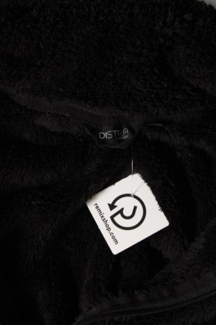 Γυναικεία αθλητική ζακέτα, Μέγεθος XL, Χρώμα Μαύρο, Τιμή 14,47 €