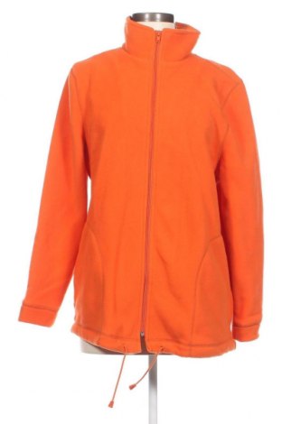 Damen Sportoberteil Collection L, Größe L, Farbe Orange, Preis 15,47 €