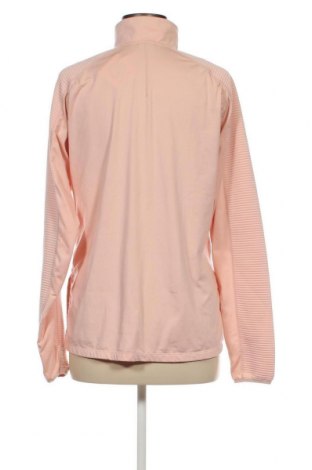 Bluză trening de femei Craft, Mărime XL, Culoare Roz, Preț 107,90 Lei