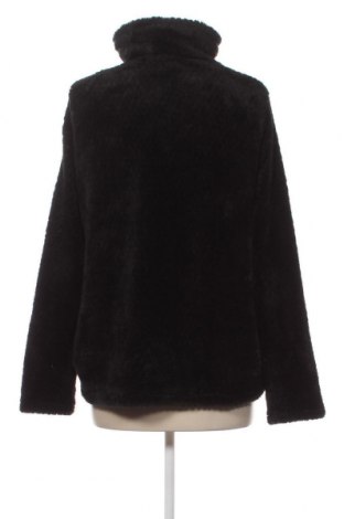 Bluză trening de femei Crivit, Mărime XL, Culoare Negru, Preț 26,94 Lei
