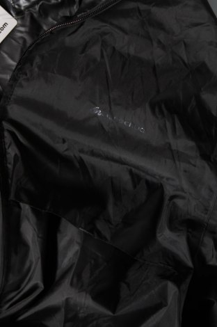 Dámská bunda  Quechua, Velikost S, Barva Černá, Cena  152,00 Kč
