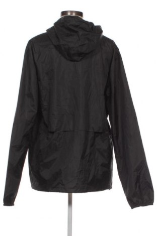 Dámska bunda  Quechua, Veľkosť S, Farba Čierna, Cena  19,28 €