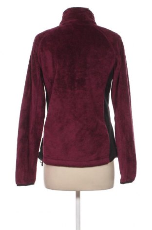 Damen Sportoberteil F.LLI Campagnolo, Größe M, Farbe Rot, Preis € 5,70