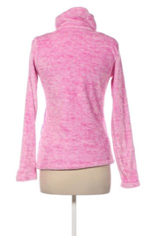 Damen Sportoberteil Janina, Größe S, Farbe Rosa, Preis 7,33 €