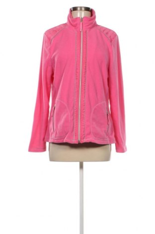 Bluză trening de femei Sure, Mărime XL, Culoare Roz, Preț 60,30 Lei