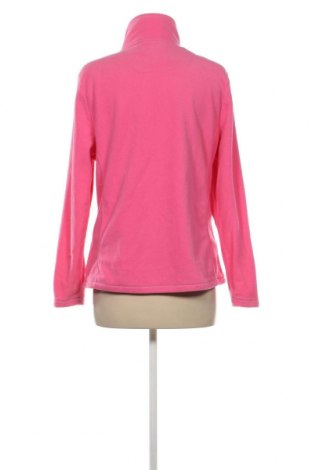 Bluză trening de femei Sure, Mărime XL, Culoare Roz, Preț 70,56 Lei