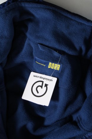 Dámska športová bunda , Veľkosť L, Farba Modrá, Cena  24,38 €