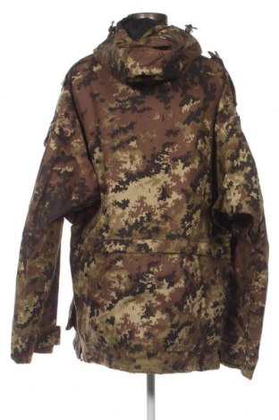 Γυναικείο μπουφάν, Μέγεθος L, Χρώμα Πολύχρωμο, Τιμή 40,72 €