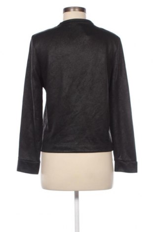 Γυναικείο μπουφάν, Μέγεθος M, Χρώμα Μαύρο, Τιμή 29,69 €