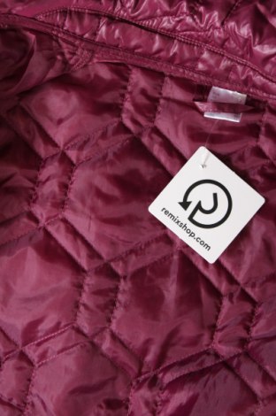 Női dzseki, Méret XL, Szín Rózsaszín, Ár 3 166 Ft