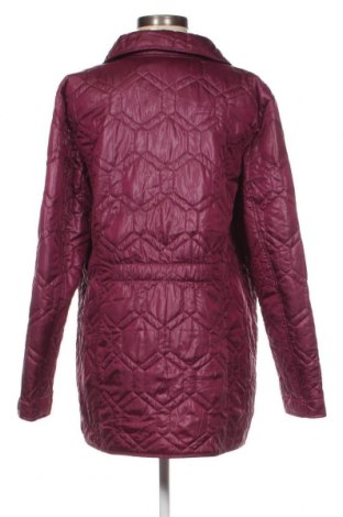Γυναικείο μπουφάν, Μέγεθος XL, Χρώμα Ρόζ , Τιμή 7,72 €