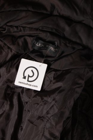 Дамско яке, Размер 3XL, Цвят Черен, Цена 14,50 лв.