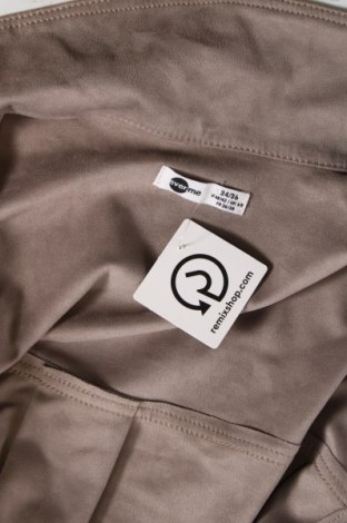 Damenjacke, Größe XS, Farbe Grau, Preis 5,01 €