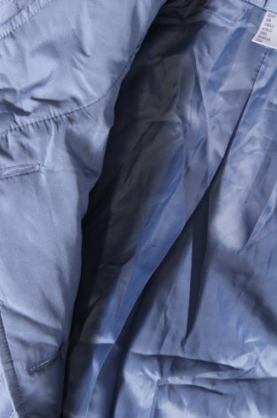 Damenjacke, Größe L, Farbe Blau, Preis 5,01 €