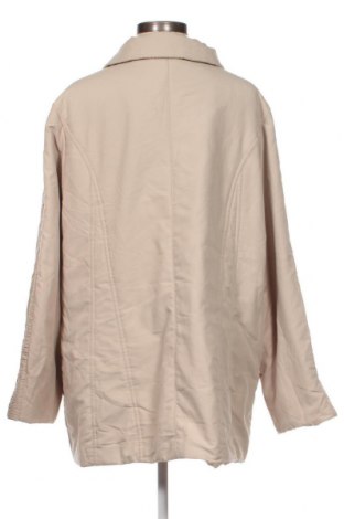 Damenjacke, Größe XXL, Farbe Beige, Preis € 24,22