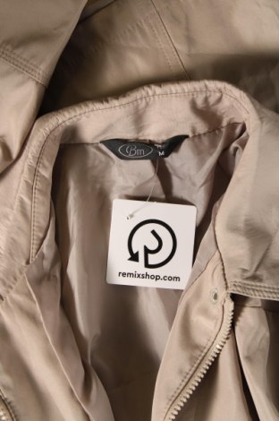 Damenjacke, Größe M, Farbe Beige, Preis € 2,99