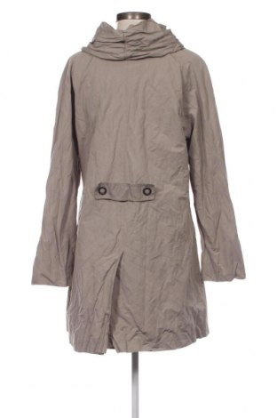 Damenjacke, Größe L, Farbe Grau, Preis € 8,59