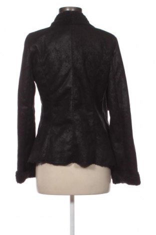Γυναικείο μπουφάν, Μέγεθος M, Χρώμα Μαύρο, Τιμή 8,61 €
