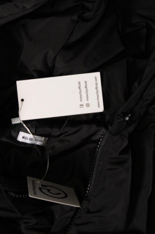 Dámská bunda , Velikost M, Barva Černá, Cena  667,00 Kč