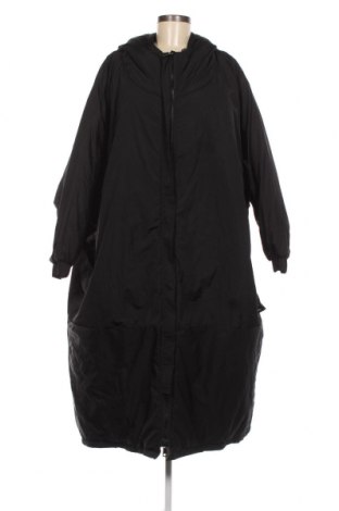 Γυναικείο μπουφάν, Μέγεθος M, Χρώμα Μαύρο, Τιμή 25,89 €