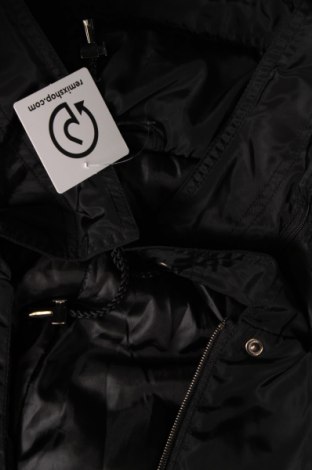 Damenjacke, Größe XL, Farbe Schwarz, Preis 16,03 €