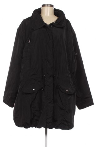 Dámska bunda , Veľkosť XL, Farba Čierna, Cena  12,79 €