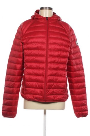 Γυναικείο μπουφάν, Μέγεθος M, Χρώμα Κόκκινο, Τιμή 24,94 €