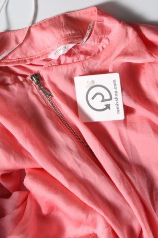 Dámská bunda , Velikost M, Barva Růžová, Cena  1 156,00 Kč