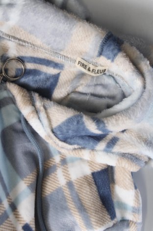 Γυναικείο μπουφάν, Μέγεθος M, Χρώμα Πολύχρωμο, Τιμή 6,53 €