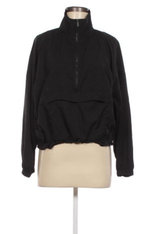 Γυναικείο μπουφάν, Μέγεθος M, Χρώμα Μαύρο, Τιμή 10,99 €