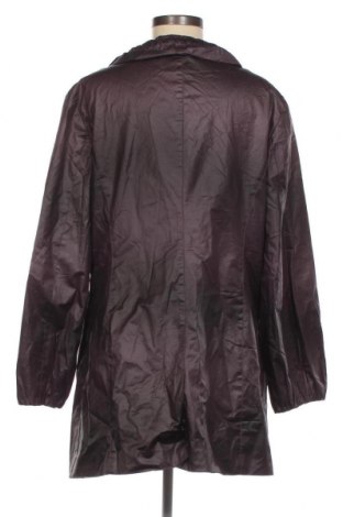 Damenjacke, Größe M, Farbe Lila, Preis 6,49 €