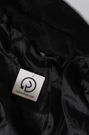 Dámská bunda , Velikost M, Barva Černá, Cena  765,00 Kč