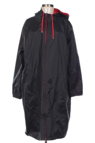 Γυναικείο μπουφάν, Μέγεθος M, Χρώμα Πολύχρωμο, Τιμή 12,17 €