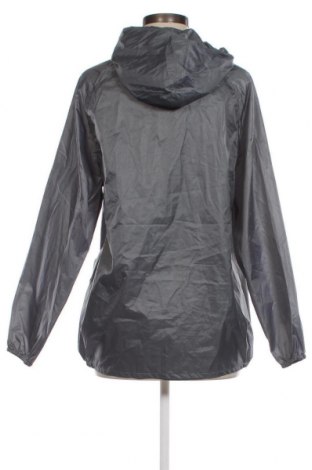 Dámska bunda , Veľkosť M, Farba Sivá, Cena  24,95 €