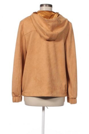 Damenjacke, Größe M, Farbe Beige, Preis 6,68 €